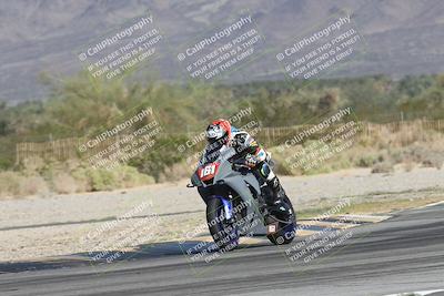 media/Oct-31-2025-CVMA Friday Practice (Fri) [[e9defcbea4]]/2-Racer 1 Practice/Session 3 Turn 2 Exit/